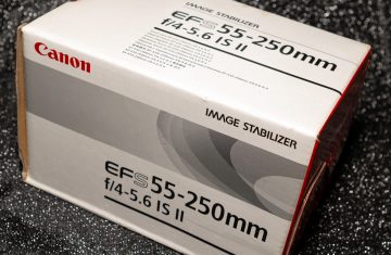 Canon-EFS-55-250mm-1