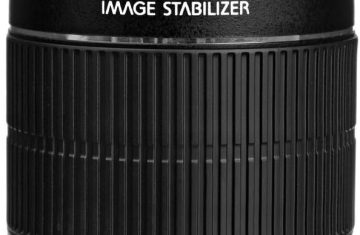 Canon-EFS-55-250mm-1-Stock-Photo