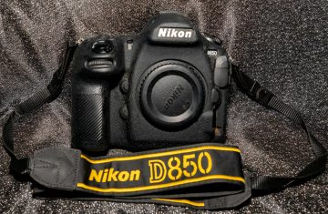 Nikon-D850-1-1