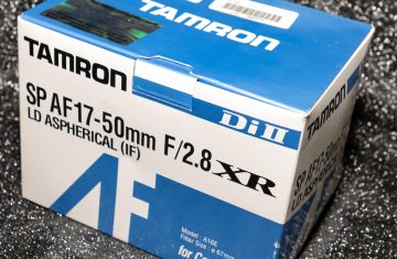 Tamron-AF-17-50-2-1