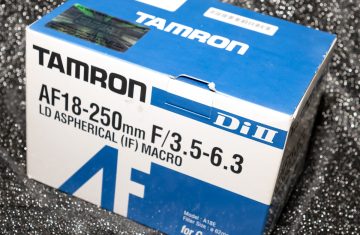 Tamron-AF-18-250-1